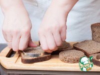 ������ ��� ����� "���������� �����" �����������