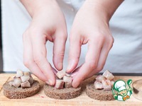 ������ ��� ����� "���������� �����" �����������