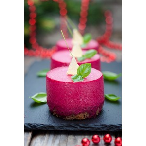 ������ ��� ����� "���������� �����"