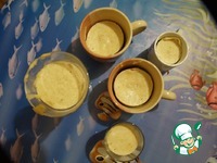 ��������-��������� ����� �����������