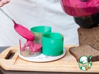 ������ ��� ����� "���������� �����" �����������