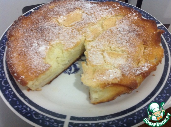 �������� �����