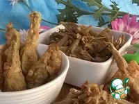 �������� "��� ����" �����������