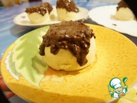 ��������-��������� ����� �����������