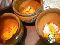 ���� ���� � ������� � ��������� �����������