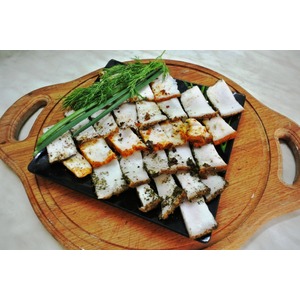 ���� "���������"