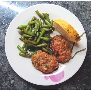 ���������� ������ � �������� � ������ ������