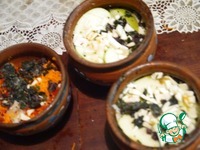 ���� ���� � ������� � ��������� �����������