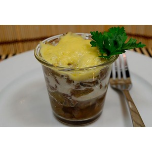 ������� �� ������� ������