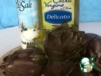 �������� "��� ����" �����������