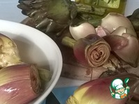 �������� "��� ����" �����������