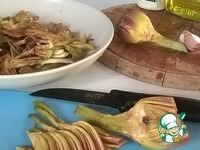 �������� "��� ����" �����������