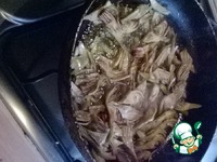 �������� "��� ����" �����������