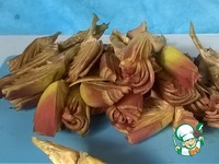 �������� "��� ����" �����������