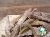 �������� "��� ����" �����������