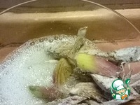 �������� "��� ����" �����������