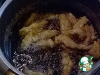 �������� "��� ����" �����������