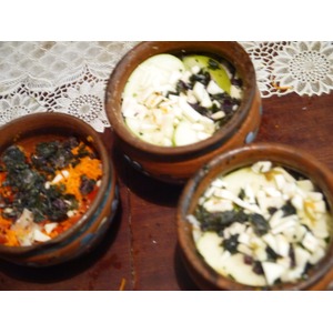 ���� ���� � ������� � ���������