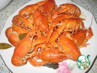 ������� ����� �����������