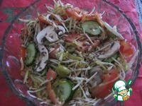 �����-���� "��������� �2" �����������