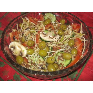 �����-���� "��������� �2"