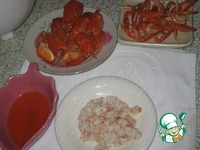 ������� ����� �����������