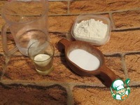 ������� �� ����� "����" �����������