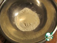 ������� �� ����� "����" �����������