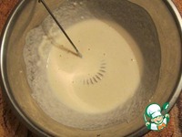 ������� �� ����� "����" �����������