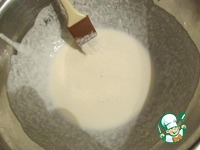 ������� �� ����� "����" �����������