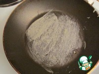 ������� �� ����� "����" �����������