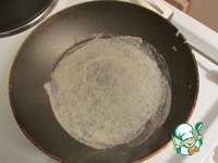 ������� �� ����� "����" �����������