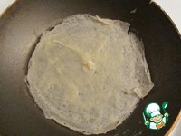 ������� �� ����� "����" �����������