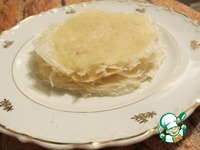 ������� �� ����� "����" �����������