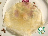 ������� �� ����� "����" �����������