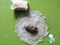 ������� �� ����� "����" �����������