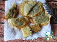 ������� �� ����� "����" �����������