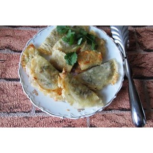 ������� �� ����� "����"