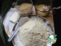 ������� "�������" �����������