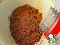 ������� "��������" �����������