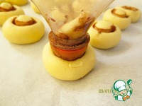 ������� "��������" �����������