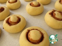 ������� "��������" �����������