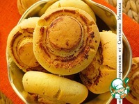 ������� "��������" �����������