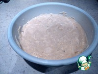 �������� �����������