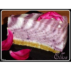 ��������-��������� ����