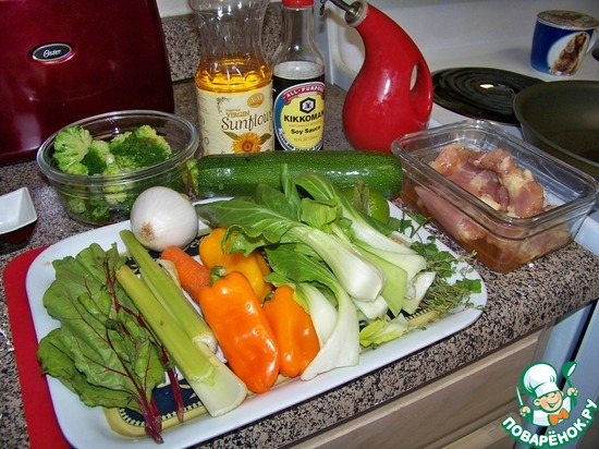 �������� ������ ����  ,�������������� ����