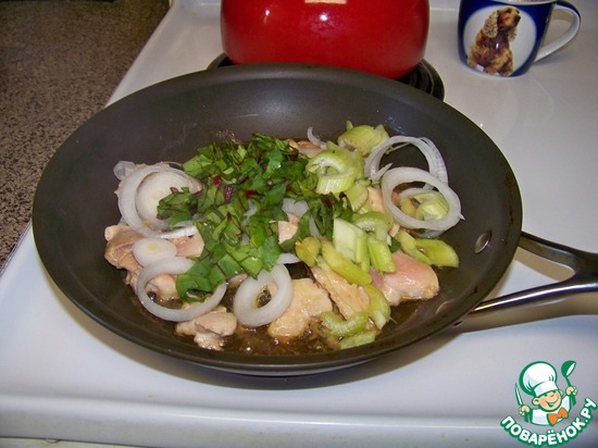 �������� ������ ����  ,�������������� ����