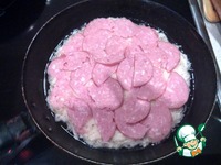 �������� �����������