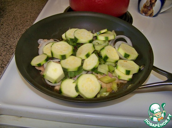 �������� ������ ����  ,�������������� ����