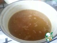 ������� �� ���������� ������� �����������